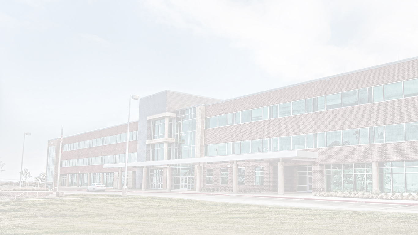 College Station High School