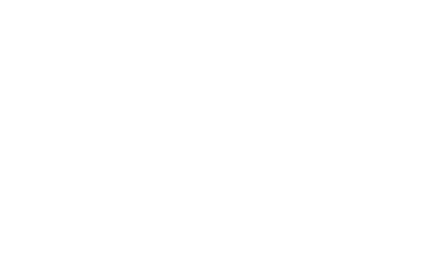 WBENC Seal - Reverse